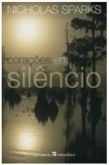 Corações em Silêncio