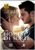 Um Homem de Sorte