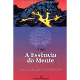 A Essência da Mente