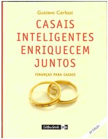 Casais Inteligentes Enriquecem Juntos