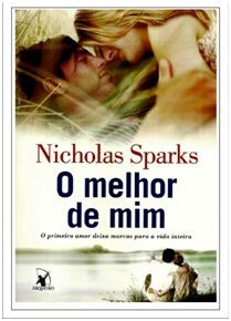 O Melhor de Mim