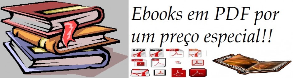 Loja de pdfebooklivro