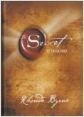 O Segredo - The Secret
