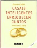 Casais Inteligentes Enriquecem Juntos