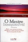 O Mestre Inesquecível