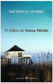 O Diário da Nossa Paixão