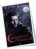 Crepúsculo Vermelho
