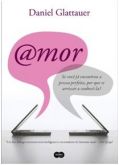 @mor