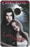 Lua Negra - VOLUME 2 DA SAGA RED KINGS