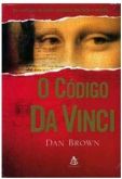 O Código Da Vinci