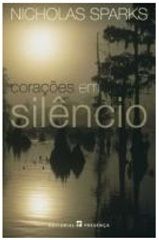 Corações em Silêncio