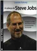 A Cabeça de Steve Jobs